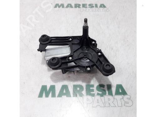 rear-wiper-motor-citroen-c4-ii-nc_-2009-31441022 main image
