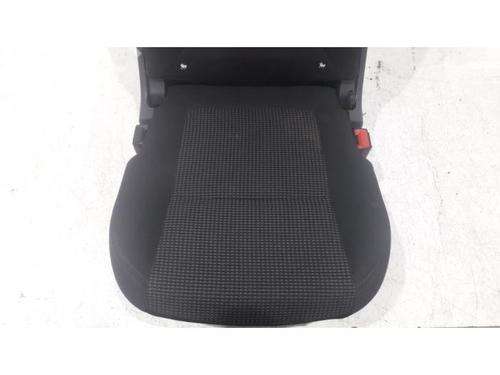 Seats set PEUGEOT 5008 (0U_, 0E_) 1.6 16V | BP31395407C78