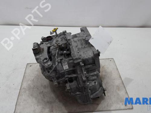 Used Gearbox OPEL GRANDLAND / GRANDLAND X (A18, P1UO) 1.2 (75) (131 hp) 31486062