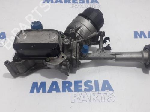 BP31508619O1 main image