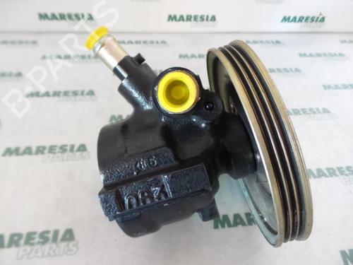 steering-pump-fiat-palio-weekend-178_-173_-373_-374_-171_-1996-31480720 main image