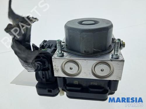 Used ABS pump ABS pump 38937455 38937455