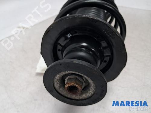 Left front shock absorber PEUGEOT 108 1.0 VTi | BP37180754M16 - Image 4