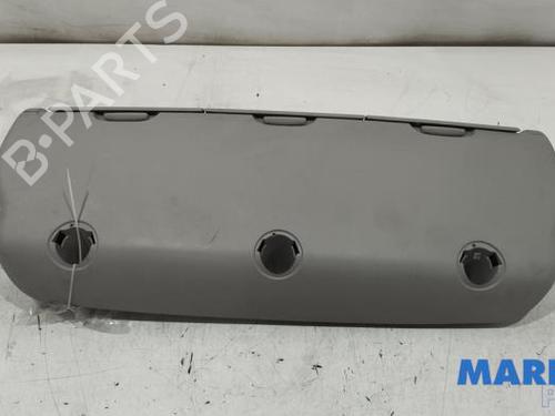 Used Cup/Object holder Cup/Object holder 39449652 39449652