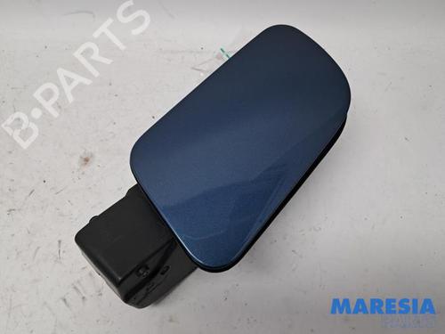 Tanklåg CITROËN C4 Grand Picasso II (DA_, DE_) 1.6 THP 165 (165 hp) 31507539