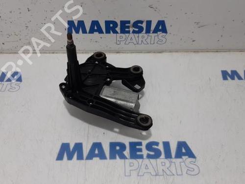 BP31533974M102 main image