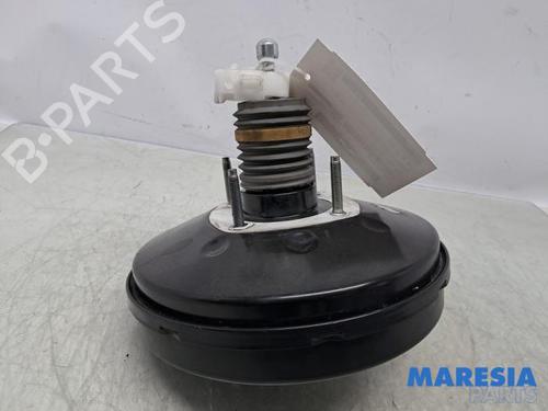 Servo brake FIAT 500 C (312_) 1.2 (312CXA1A, 312AXA1A) | BP32011865M42 - Image 2