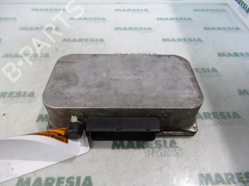 Used Gearbox control unit RENAULT VEL SATIS (BJ0_) 3.0 dCi (BJ0J, BJ0N) (177 hp) 31532567