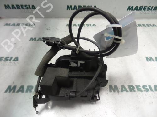 electronic-module-renault-clio-iii-br01-cr01-2005-2006-2007-2008-2009-2010-2011-2012-2013-2014-31383782 main image