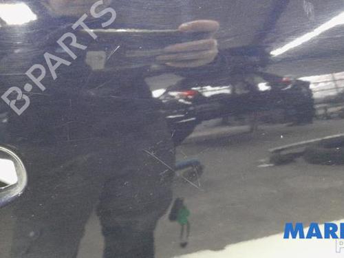 Right front door PEUGEOT 208 I (CA_, CC_) 1.6 HDi | BP32069238C3 