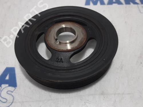 Pulley PEUGEOT BIPPER (AA_) 1.4 HDi | BP31417979M122