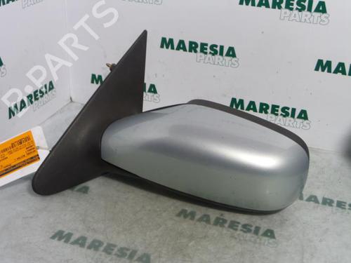 left-mirror-renault-laguna-ii-grandtour-kg01_-2001-2002-2003-2004-2005-2006-2007-31390160 main image