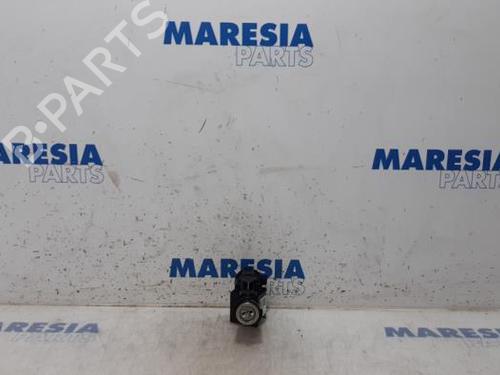 BP31409410M48 main image