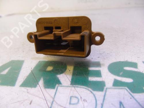 Electronic sensor FIAT IDEA (350_) 1.4 16V | BP31420555M84