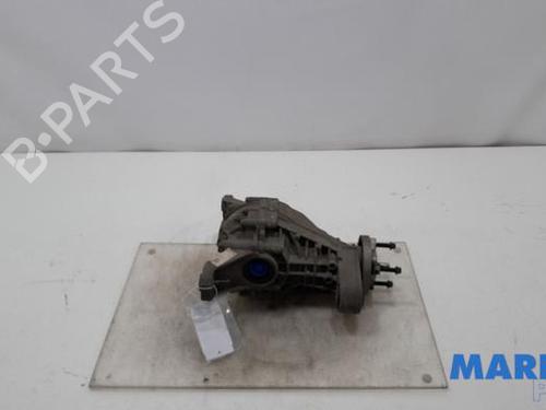 Used Rear differential ALFA ROMEO GIULIA (952_) 2.2 D (952AEM250, 952AEA250) (150 hp) 31391599
