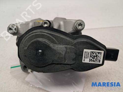 Right rear brake caliper DS DS 3 / DS 3 CROSSBACK (UR_, UC_, UJ_) 1.2 PureTech 130 (URHNSS) | BP31527601M106
