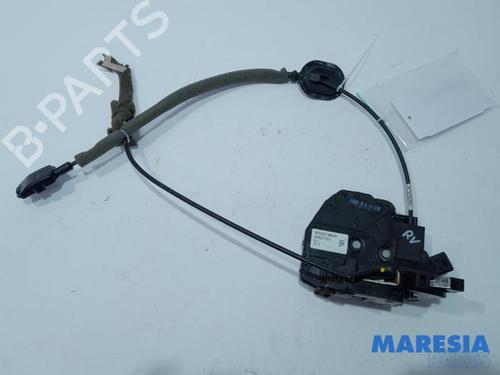 BP31403733M83 main image