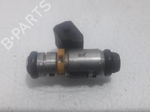 Injector FIAT 500 (312_) 1.2 (312AXA1A) | BP31483402M100