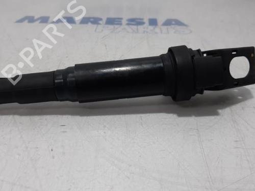 Ignition coil PEUGEOT 308 I (4A_, 4C_) 1.6 16V | BP31478690M94