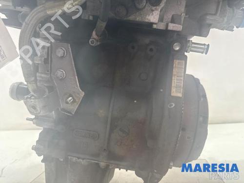 Engine FIAT 500 C (312_) 0.9 (312AG1A) | BP38090700M1 - Image 3