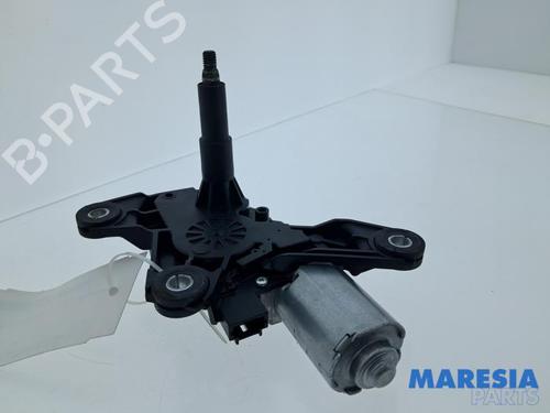 Used Rear wiper motor Rear wiper motor 36985397 36985397