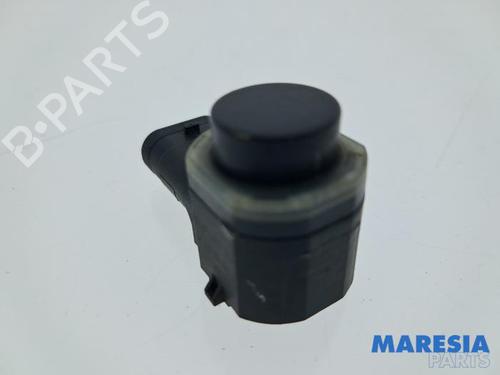Electronic sensor ALFA ROMEO MITO (955_) 0.9 TwinAir (955.AXW1B) | BP33054971M84  - Image 5