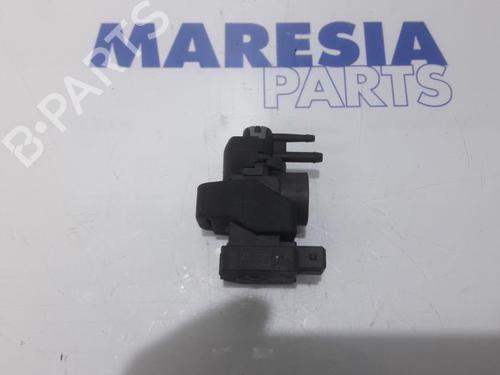 Used Electronic sensor RENAULT MEGANE III Grandtour (KZ0/1) 1.5 dCi (KZ09, KZ0D, KZ1G, KZ29, KZ14, KZ1W, KZ10, KZ1F,... (110 hp) 31474263