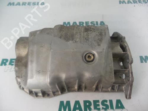 front-right-seatbelt-renault-megane-scenic-ja01_-1996-1997-1998-1999-2000-2001-31488332 main image