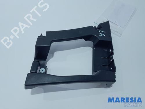 rear-bumper-bracket-peugeot-expert-van-v_-2016-31535302 main image