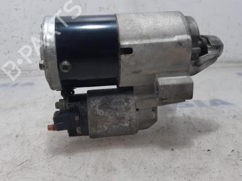 Starter CITROËN C3 II (SC_) 1.6 VTi 120 | BP31418788M8  - Image 6