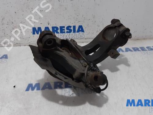 BP31395198M26 main image