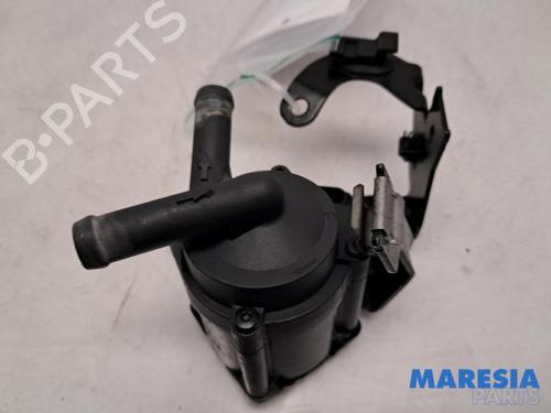 Used Other PEUGEOT 3008 I MPV (0U_) 1.6 THP (156 hp) 31458874