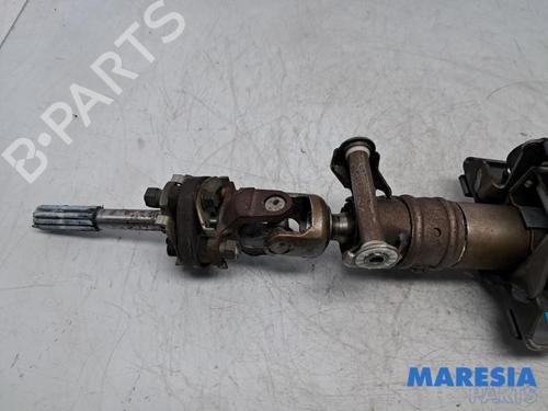 Steering column ALFA ROMEO BRERA (939_) 2.2 JTS (939.DXB11) | BP39901094M21 - Image 4