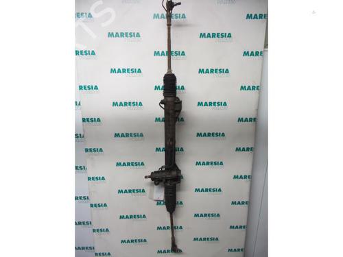 Lenkgetriebe für CITROËN C8 (EA_, EB_) 2.0 HDi (107 hp) 31422743