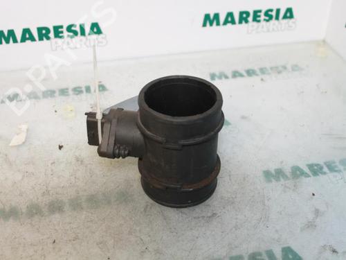 Luftmassemåler LANCIA LYBRA SW (839_) 1.9 JTD (839BXD1A) (105 hp) 31500777