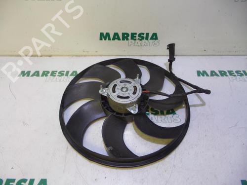 Pipe FIAT 500 (312_) 1.2 (312AXA1A) | BP31435286M125