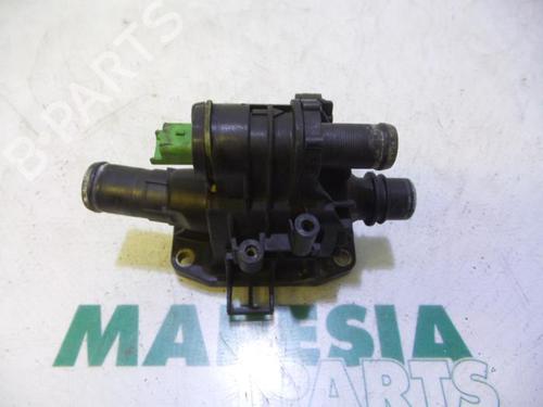 thermostat-housing-citroen-xsara-picasso-n68-1999-2000-2001-2002-2003-2004-2005-2006-2007-2008-2009-2010-2011-2012-31460004 main image
