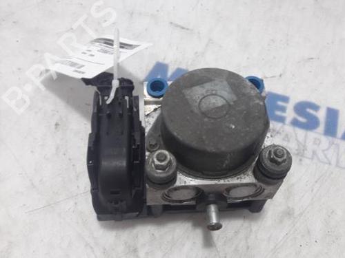 ABS pump FIAT 500 (312_) 1.2 (312AXA1A) | BP31486108M43 