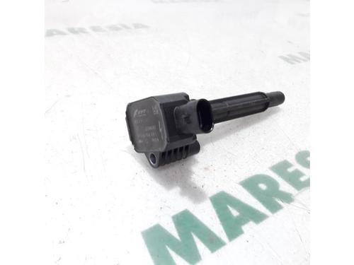 Ignition coil FIAT 500 (312_) 0.9 (312AXN1A) | BP31454015M94