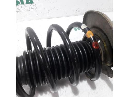 Left front shock absorber PEUGEOT 207 CC (WD_) 1.6 16V | BP31456830M16 - Image 2