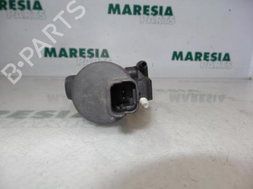 Other CITROËN C5 I Break (DE_) 2.0 16V (DERFNF, DERFNC, RERFNC) | BP31449102O1