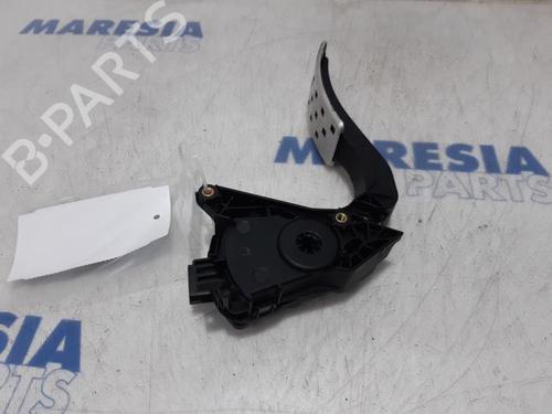 Electronic module RENAULT CLIO IV (BH_) 1.6 RS (BHJ4, BHJ6, BHMM) | BP31417068M83 - Image 2