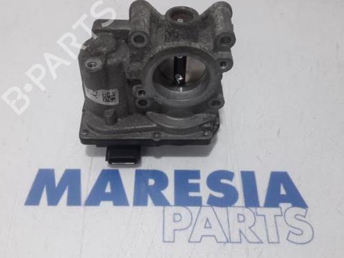 BP31407544M82 main image