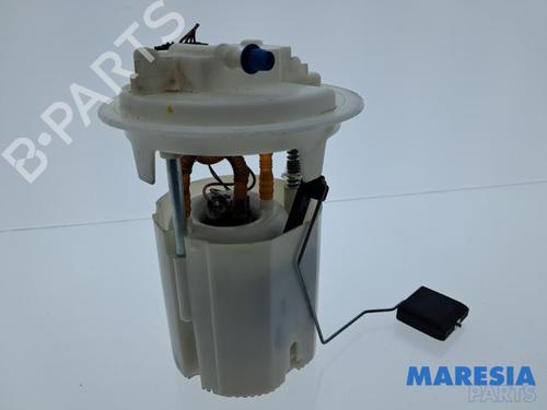 Bränslepump CITROËN BERLINGO MULTISPACE (B9) 1.6 VTi 120 (120 hp) 32069166