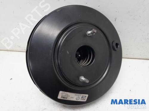 Servo brake FIAT PANDA (312_, 319_) 0.9 (312PXN1A, 312PXN11) | BP31457484M42 - Image 2