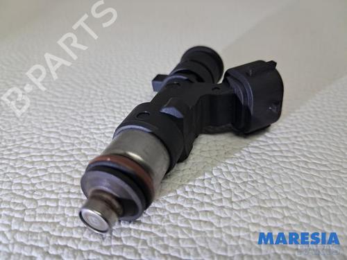 Injector PEUGEOT 307 Break (3E) 1.6 16V | BP32011762M100