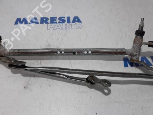 BP31395079C83 main image