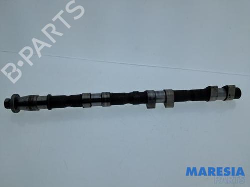 Used Other Other ALFA ROMEO 166 (936_) 2.5 V6 24V (936A2___) (190 hp) 31468786 31468786