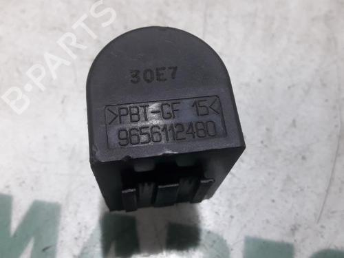 Electronic sensor PEUGEOT EXPERT Van (VF3A_, VF3U_, VF3X_) 2.0 HDi 120 | BP31477368M84 - Image 2