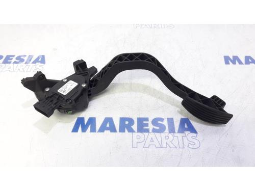 Used Electronic module Electronic module ALFA ROMEO GIULIETTA (940_) 1.4 TB (940FXA1A, 940FXT1A) (120 hp) 31412887 31412887